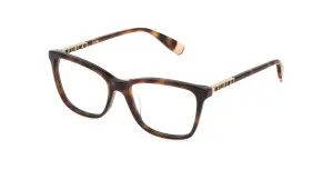 Furla VFU874 0752