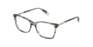 Furla VFU874 0GBL