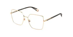 Furla VFU875 0300