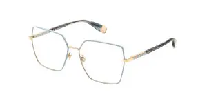Furla VFU875 0309