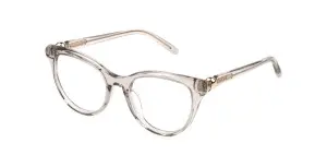 Furla VFU877 04G0