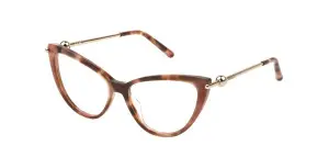 Furla VFU946 01GQ