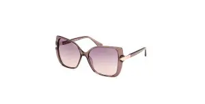 Guess GU7820 59Z