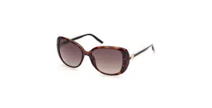 Guess GU7822 53F