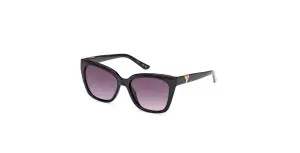 Guess GU7878 01B