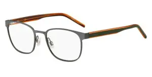 Hugo HG 1246 TBO