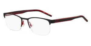 Hugo HG 1247 OIT