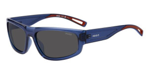 Hugo HG 1367/S PJP (IR)