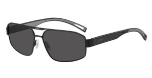 Hugo HG 1368/S 003 (IR)