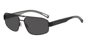 Hugo HG 1368/S 003 (IR)