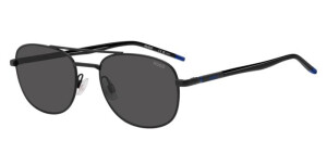 Hugo HG 1375/S 003 (IR)