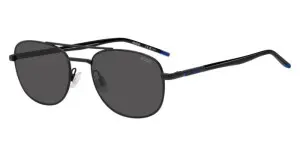 Hugo HG 1375/S 003 (IR)