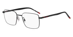 Hugo HG 1379 003