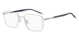 Hugo HG 1379 CTL
