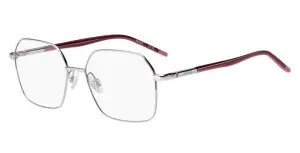 Hugo HG 1382 3YZ