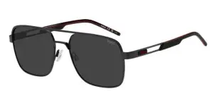 Hugo HG 1384/S 003 (IR)