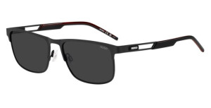 Hugo HG 1385/S 003 (IR)