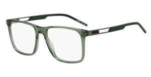 Hugo HG 1386 1ED