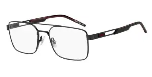 Hugo HG 1388 003