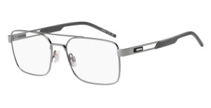 Hugo HG 1388 6LB