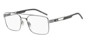 Hugo HG 1388 6LB