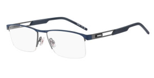 Hugo HG 1389 5UV