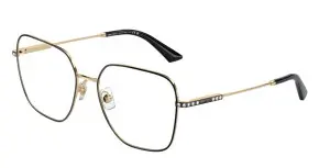 Jimmy Choo JC2001B 3010