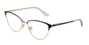 Jimmy Choo JC2002 3015