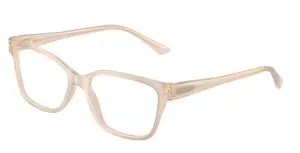 Jimmy Choo JC3012 5025