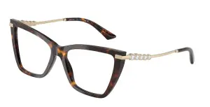 Jimmy Choo JC3020B 5002