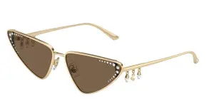 Jimmy Choo JC4001B 300673