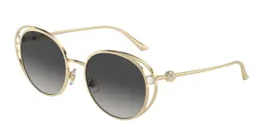 Jimmy Choo JC4003HB 30068G