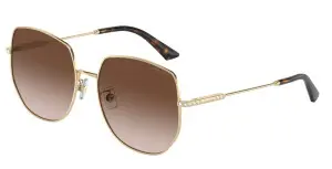 Jimmy Choo JC4006BD 300613