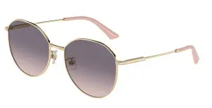 Jimmy Choo JC4007BD 300636