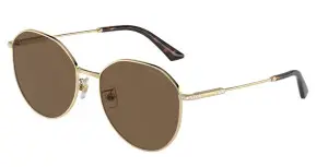 Jimmy Choo JC4007BD 300673