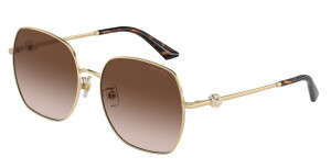 Jimmy Choo JC4008HD 300613