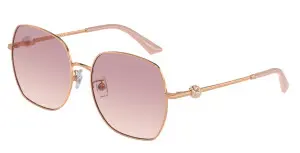 Jimmy Choo JC4008HD 300868