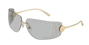 Jimmy Choo JC4009B 300687