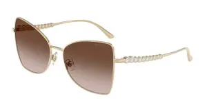 Jimmy Choo JC4010B 300613