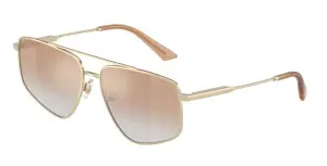 Jimmy Choo JC4011 30060G