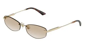 Jimmy Choo JC4013D 300611