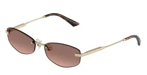 Jimmy Choo JC4013D 300613