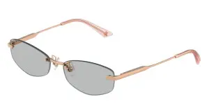 Jimmy Choo JC4013D 300887