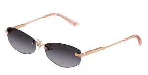 Jimmy Choo JC4013D 30088G