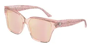 Jimmy Choo JC5003 5039/Z