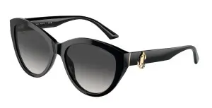 Jimmy Choo JC5007 50008G