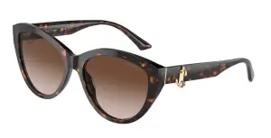 Jimmy Choo JC5007 500213