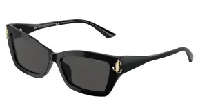 Jimmy Choo JC5011U 500087