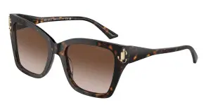 Jimmy Choo JC5012 500213