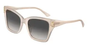 Jimmy Choo JC5012 50258G